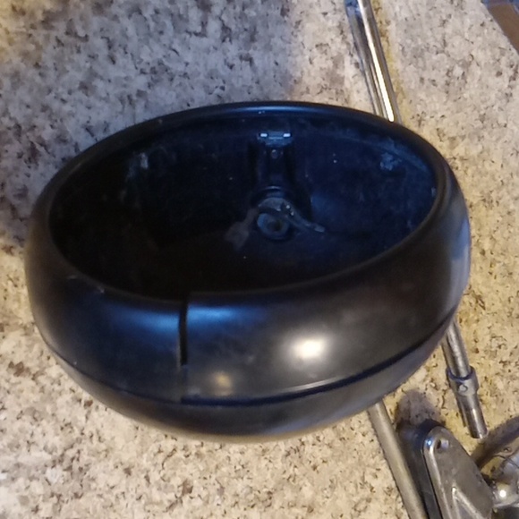 Spotlight kit Ford explorer interceptor police truck car accessory - Picture 2 of 2